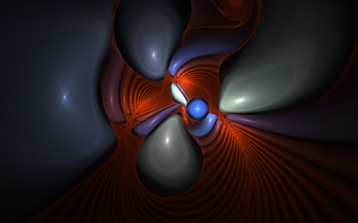 847057 (a): :2560x1600